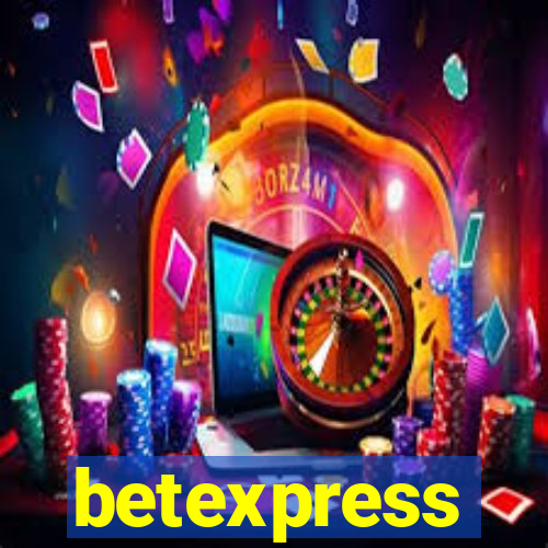 betexpress