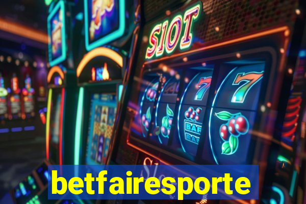 betfairesporte