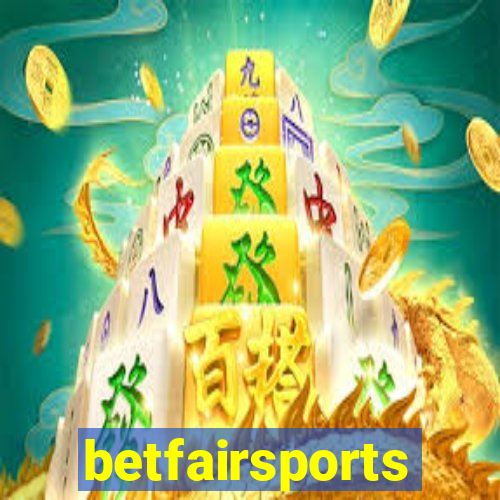 betfairsports