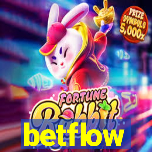 betflow