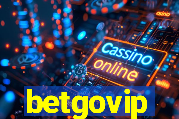 betgovip