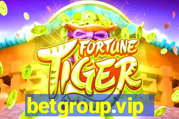 betgroup.vip