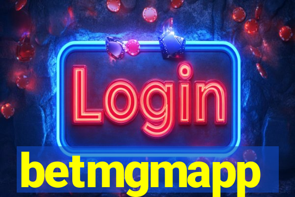 betmgmapp