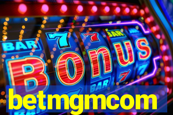 betmgmcom