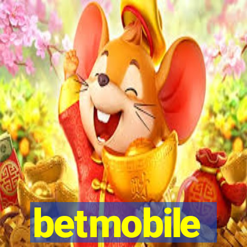 betmobile