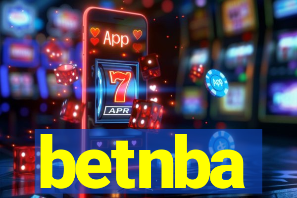 betnba