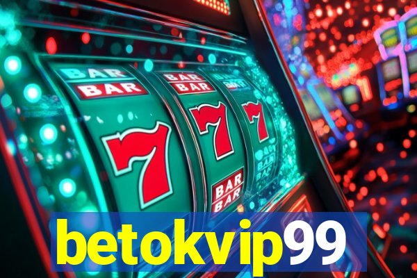 betokvip99