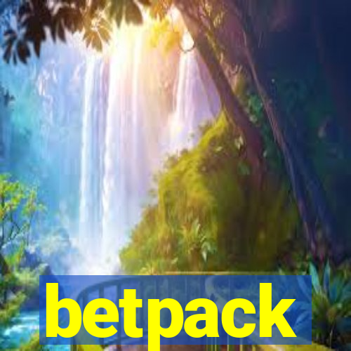 betpack