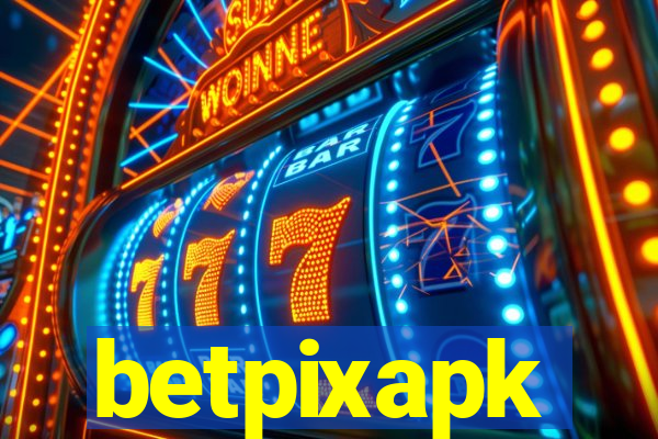 betpixapk