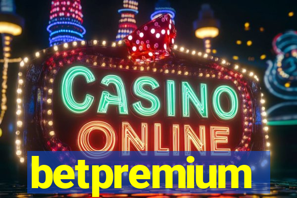 betpremium