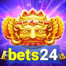 bets24