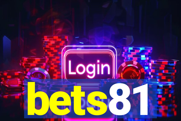 bets81