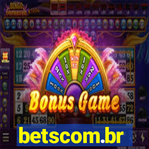 betscom.br