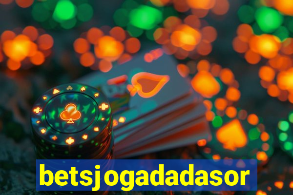 betsjogadadasorte.com