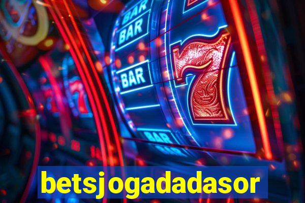 betsjogadadasorte.com