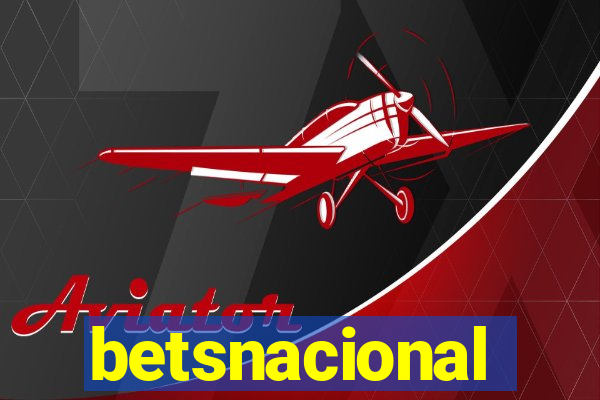 betsnacional