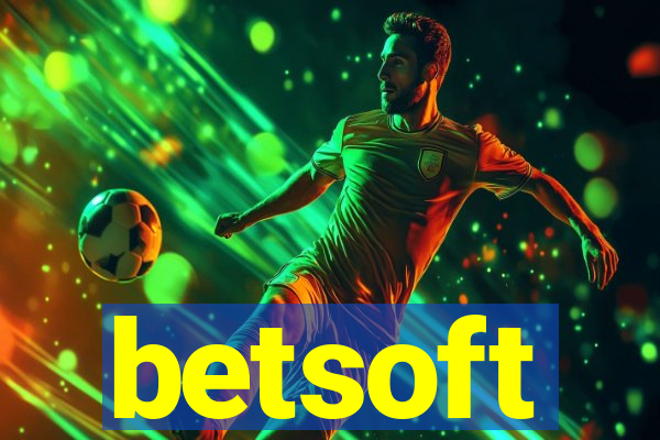 betsoft