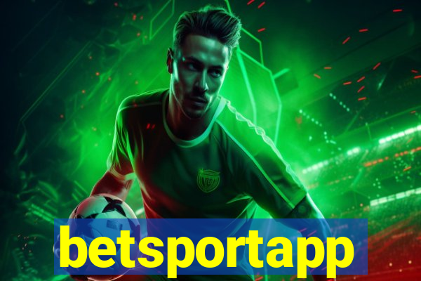 betsportapp