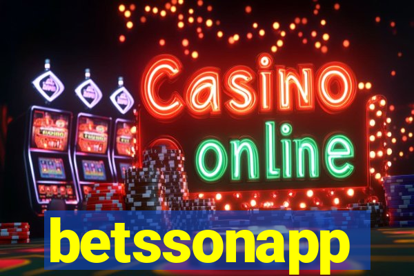 betssonapp