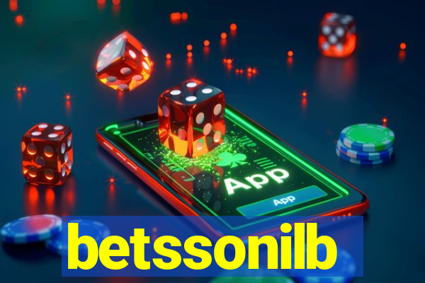 betssonilb