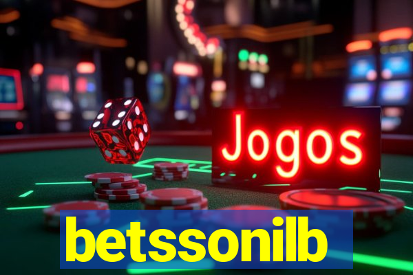 betssonilb