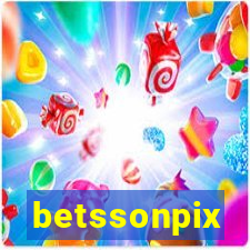 betssonpix