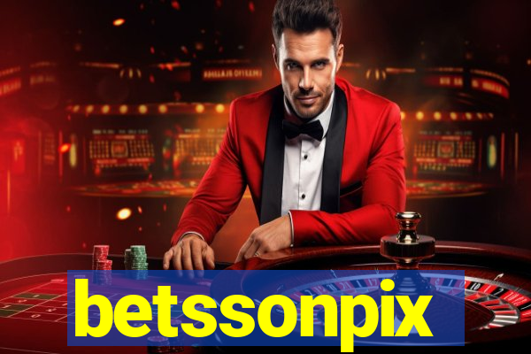 betssonpix