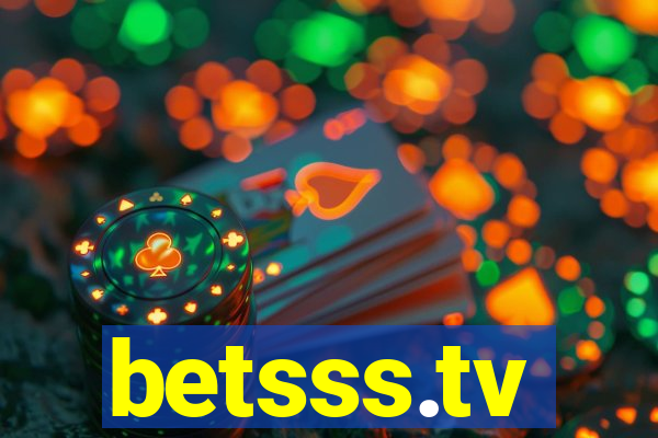 betsss.tv