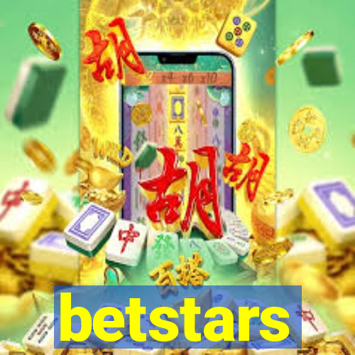 betstars