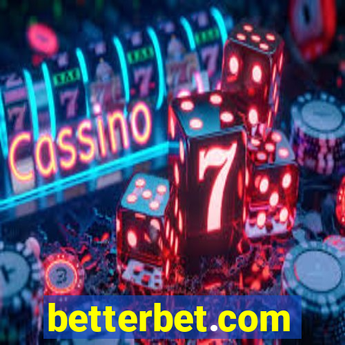 betterbet.com