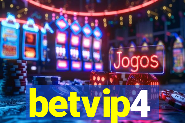 betvip4