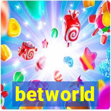 betworld