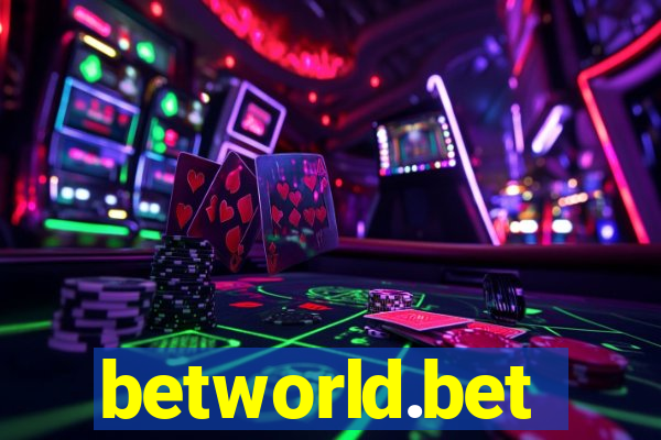 betworld.bet