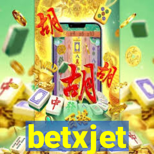 betxjet