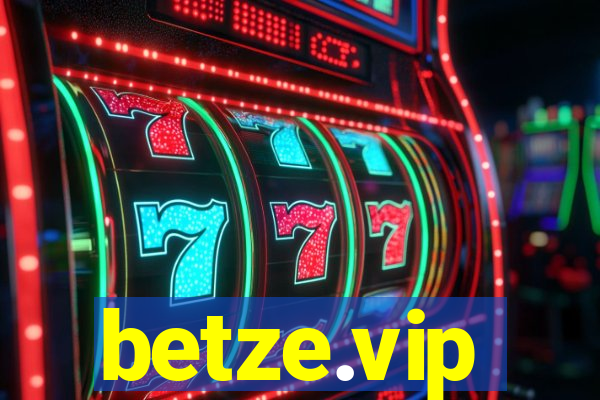 betze.vip