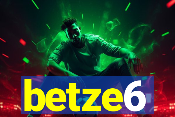 betze6