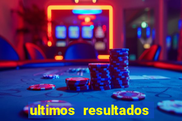 ultimos resultados futebol virtual bet365