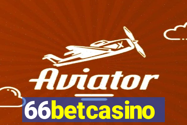 66betcasino