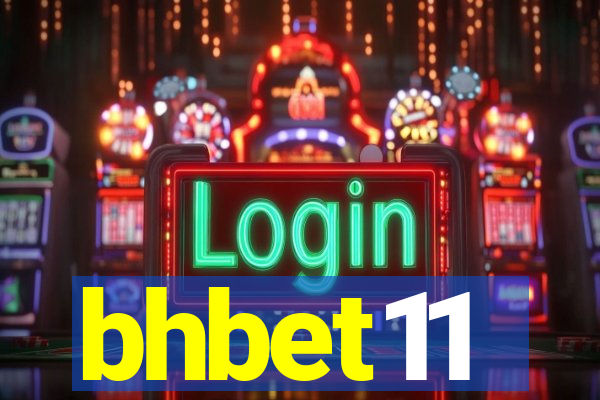 bhbet11