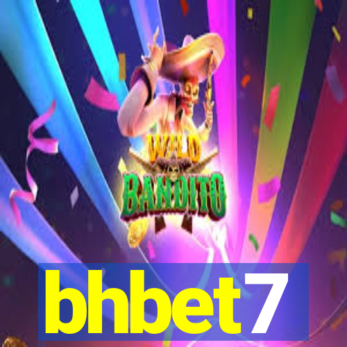 bhbet7