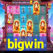 bigwin