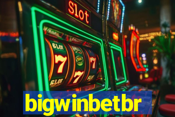 bigwinbetbr