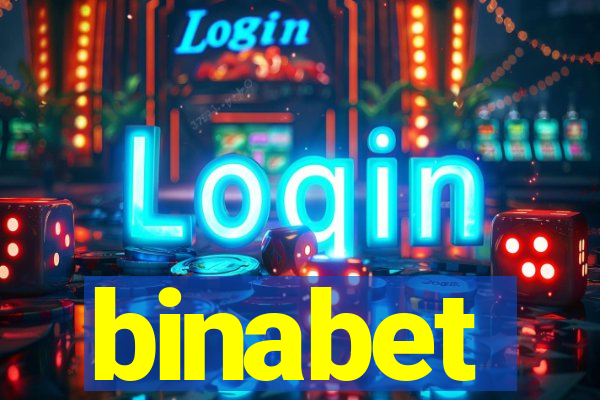 binabet