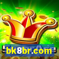 bk8br.com