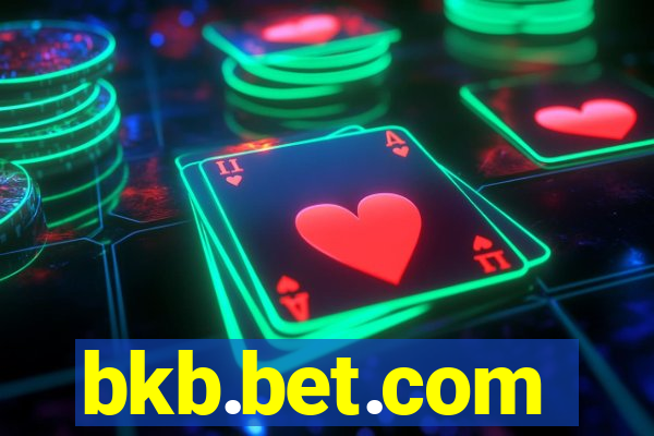 bkb.bet.com