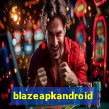 blazeapkandroid