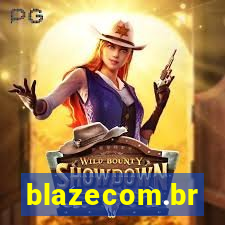 blazecom.br