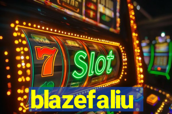 blazefaliu