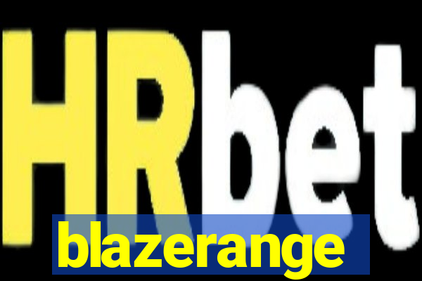 blazerange