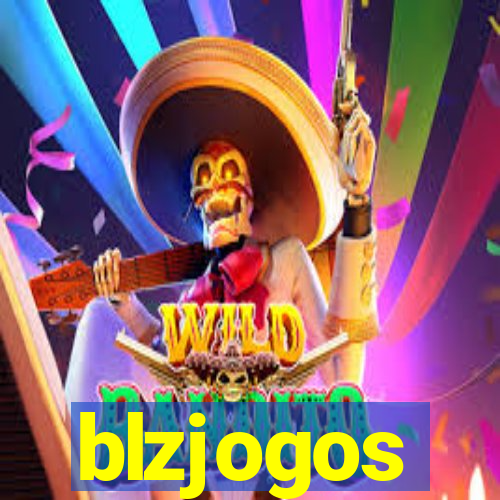 blzjogos